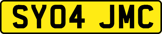 SY04JMC