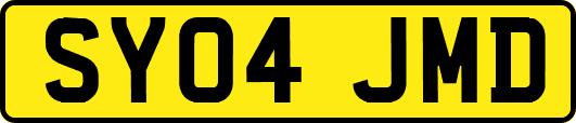 SY04JMD