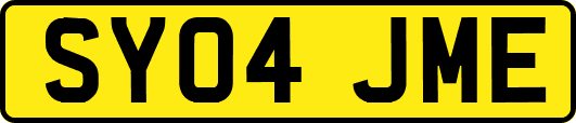 SY04JME