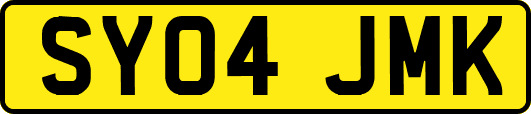 SY04JMK