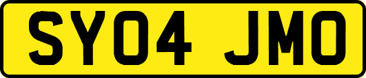 SY04JMO
