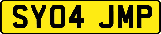 SY04JMP