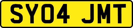 SY04JMT
