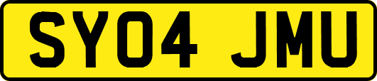 SY04JMU