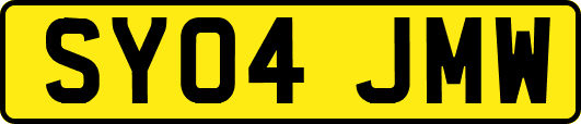 SY04JMW