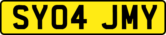 SY04JMY