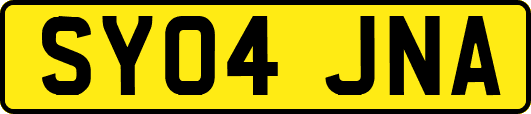 SY04JNA