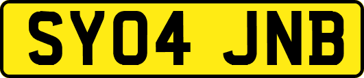 SY04JNB