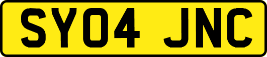SY04JNC