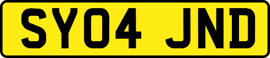 SY04JND
