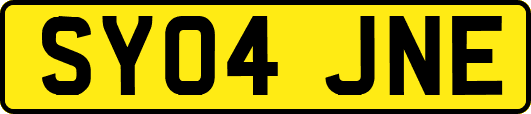 SY04JNE