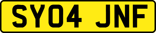 SY04JNF