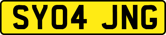 SY04JNG