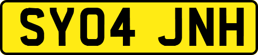 SY04JNH