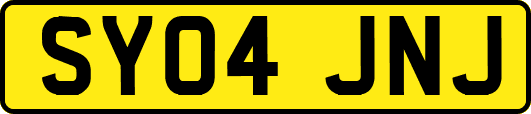 SY04JNJ