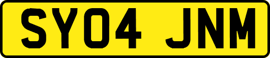 SY04JNM