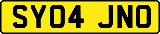 SY04JNO