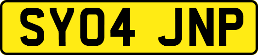 SY04JNP