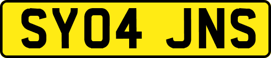 SY04JNS