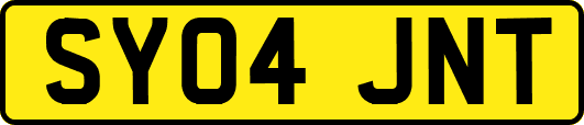 SY04JNT
