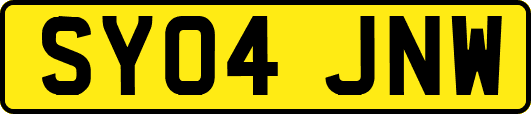 SY04JNW
