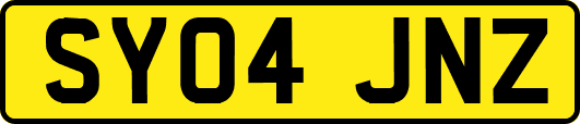 SY04JNZ