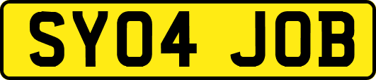 SY04JOB