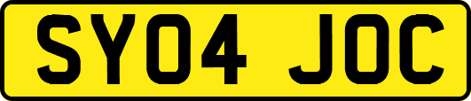 SY04JOC
