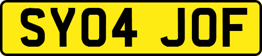 SY04JOF