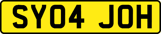 SY04JOH
