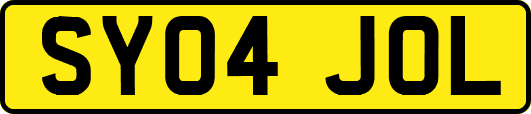 SY04JOL