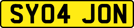 SY04JON