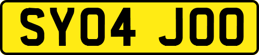 SY04JOO