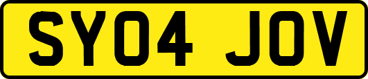 SY04JOV