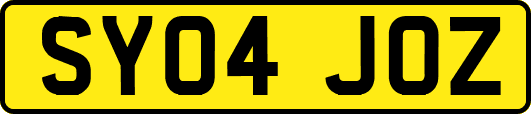 SY04JOZ