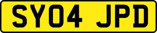 SY04JPD