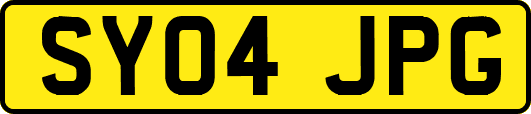 SY04JPG