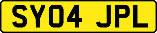 SY04JPL