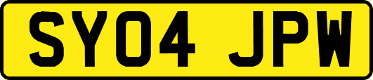 SY04JPW