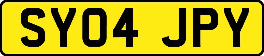SY04JPY