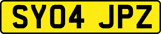 SY04JPZ