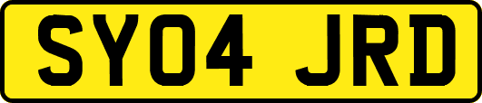 SY04JRD