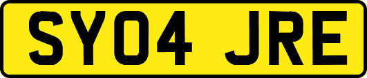 SY04JRE