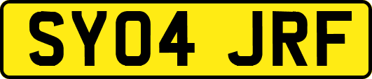 SY04JRF
