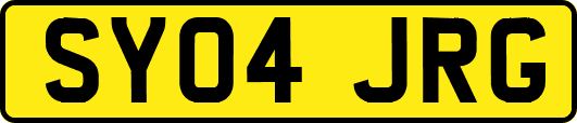 SY04JRG