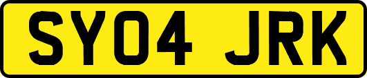 SY04JRK