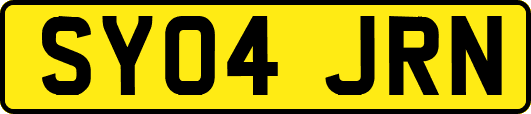 SY04JRN