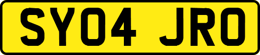 SY04JRO