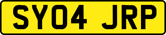 SY04JRP