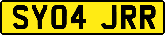 SY04JRR